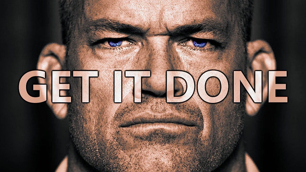 Jocko Willink Quotes Winning Through Effective Leadership Biztekmojo