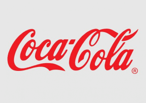  Coca Cola Company Logo