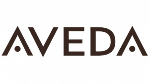 Aveda Company Logo