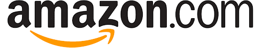 Amazon Logo