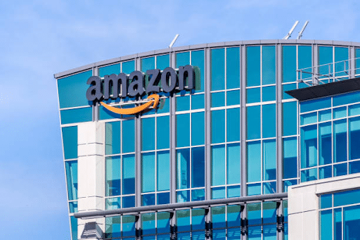 Amazon Company