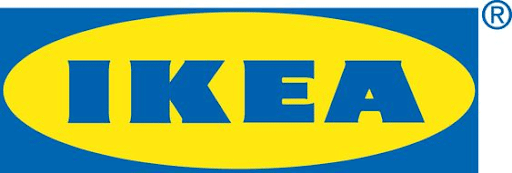 IKEA Company Logo