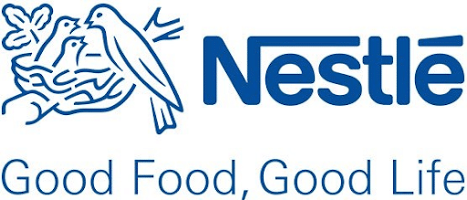 Nestle Logo