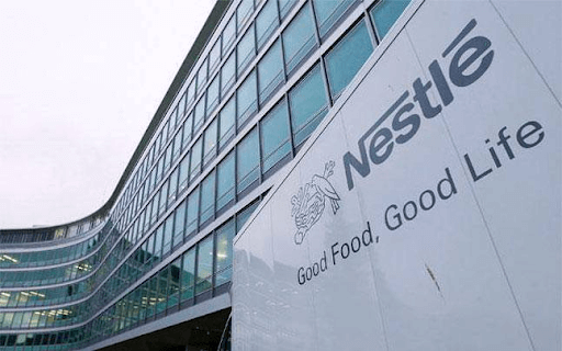 Nestle Company