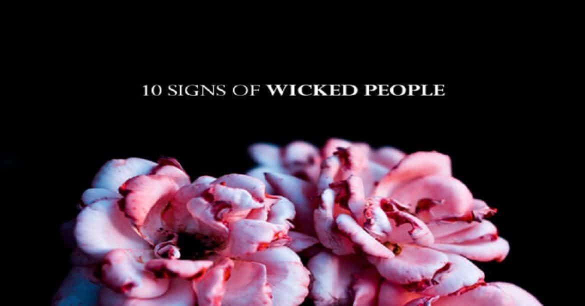 SIGNS-OF-WICKED-PEOPLE